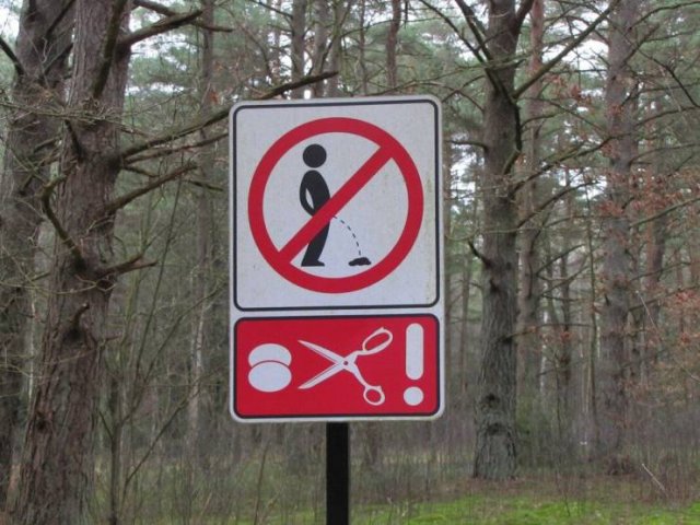 Acid Picdump 2 (59 pics)