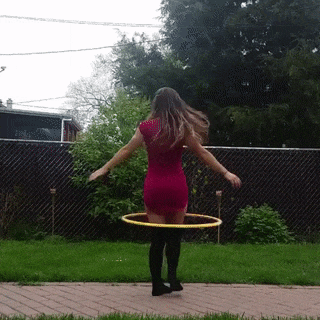 Acid Gifdump, February 22 (25 gifs)