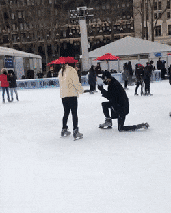 Acid Gifdump, February 22 (25 gifs)