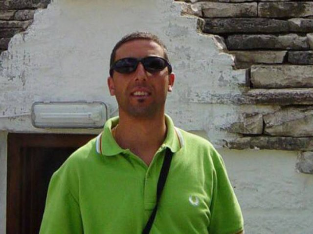 People Who Look Like Adam Sandler (23 pics)