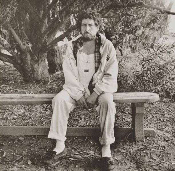 People Who Look Like Adam Sandler (23 pics)
