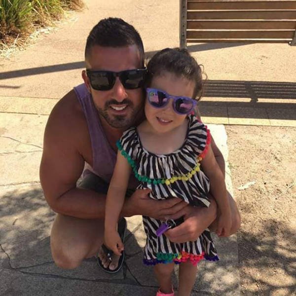 People Who Look Like Adam Sandler (23 pics)