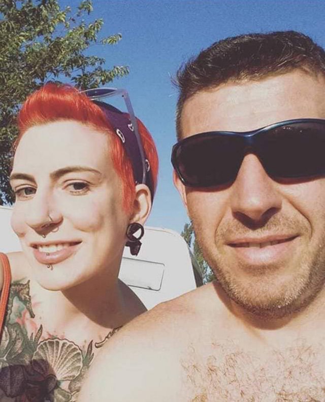 People Who Look Like Adam Sandler (23 pics)