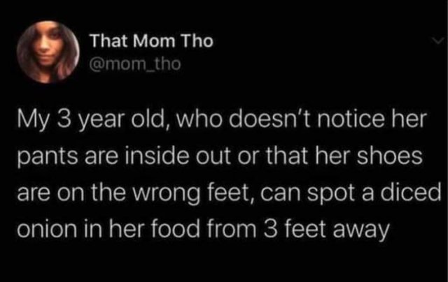 Funny Tweets (43 pics)