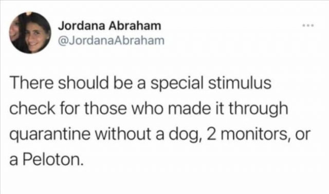 Funny Tweets (43 pics)
