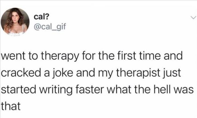 Funny Tweets (43 pics)