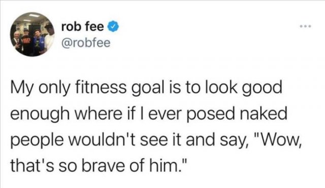Funny Tweets (43 pics)