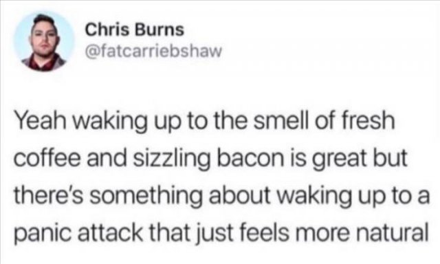 Funny Tweets (43 pics)