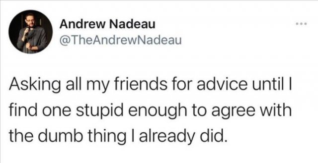 Funny Tweets (43 pics)