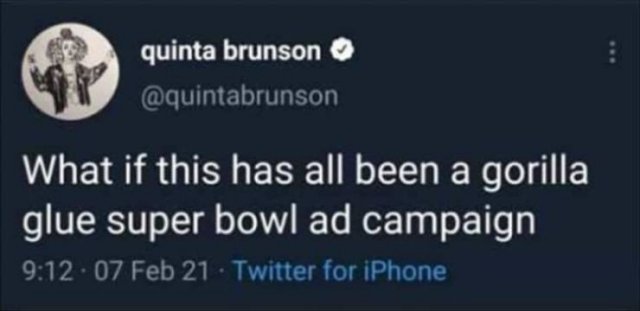Funny Tweets (43 pics)