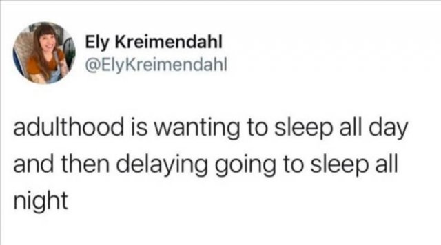 Funny Tweets (43 pics)