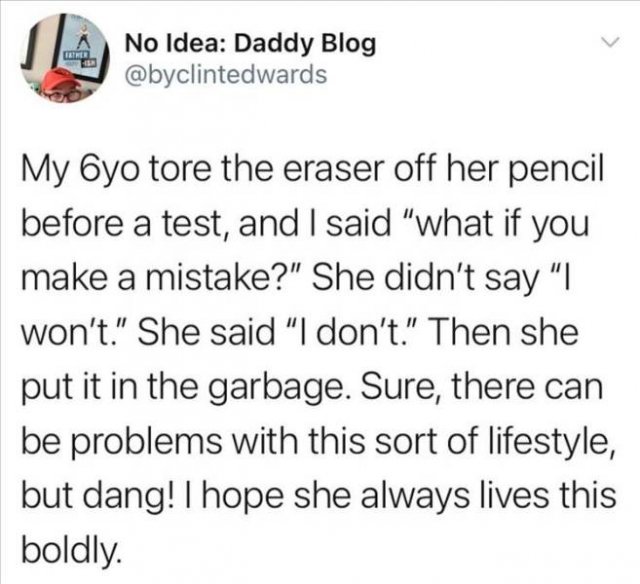 Funny Tweets (43 pics)