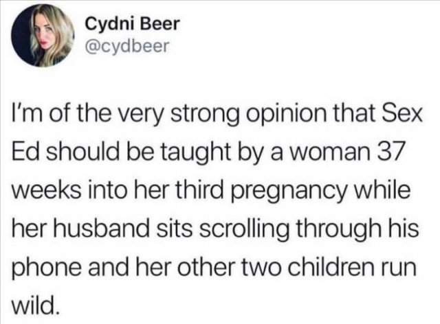 Funny Tweets (43 pics)