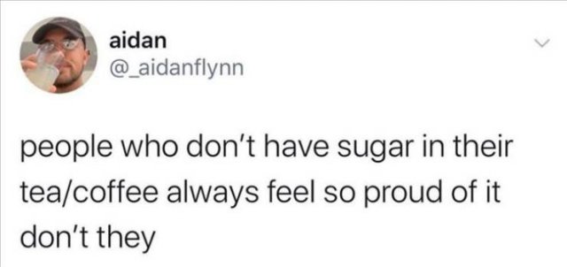 Funny Tweets (43 pics)
