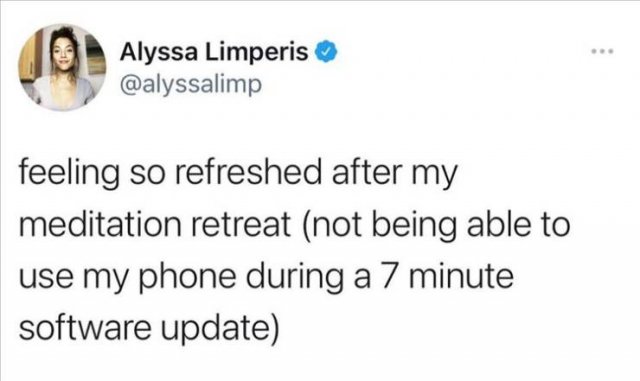 Funny Tweets (43 pics)