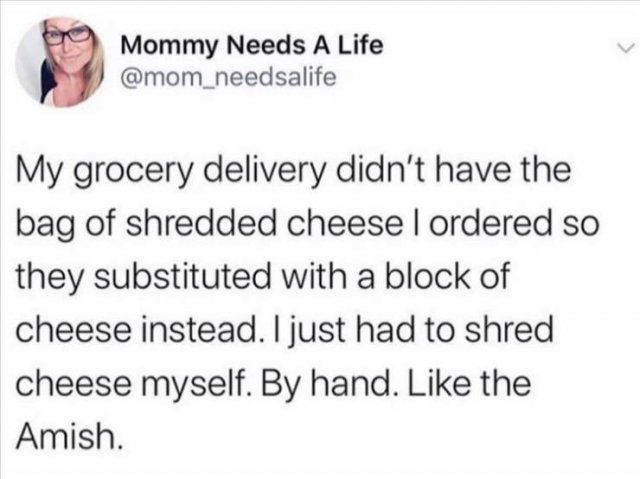 Funny Tweets (43 pics)