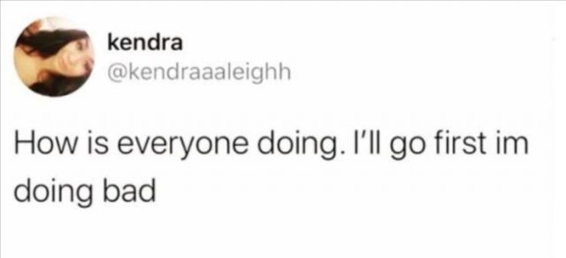 Funny Tweets (43 pics)