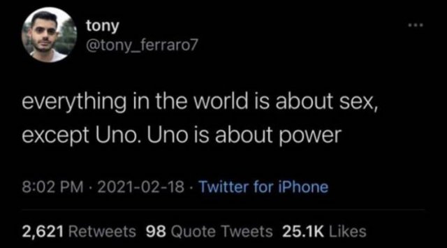 Funny Tweets (43 pics)