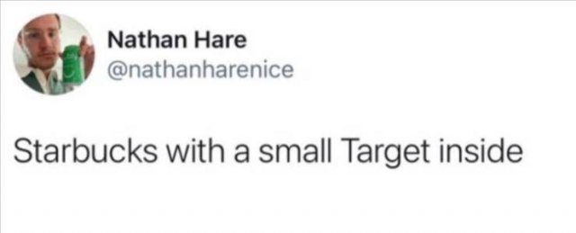 Funny Tweets (43 pics)