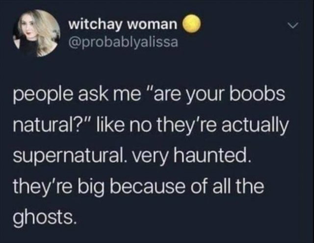 Funny Tweets (43 pics)