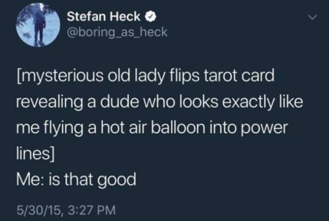 Funny Tweets (43 pics)