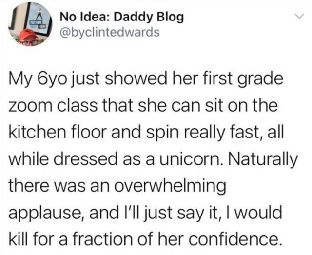 Funny Tweets (43 pics)
