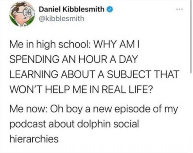 Funny Tweets (43 pics)