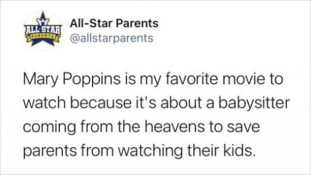Funny Tweets (43 pics)