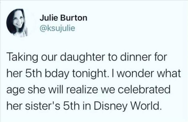 Funny Tweets (43 pics)