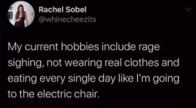 Funny Tweets (43 pics)
