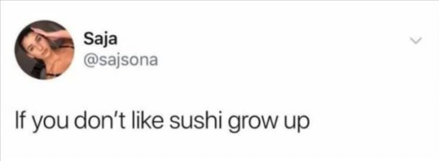 Funny Tweets (43 pics)