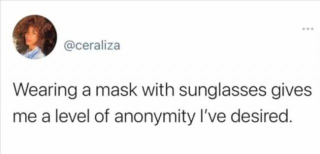 Funny Tweets (43 pics)