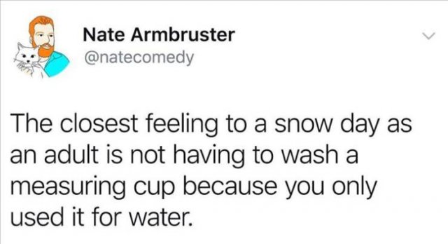 Funny Tweets (43 pics)