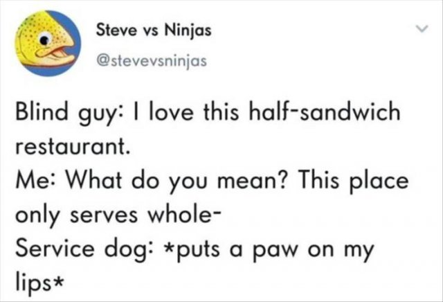 Funny Tweets (43 pics)