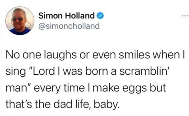 Funny Tweets (43 pics)