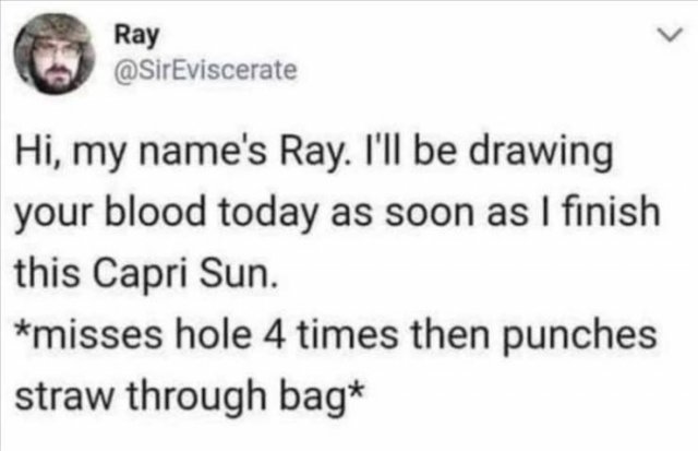 Funny Tweets (43 pics)