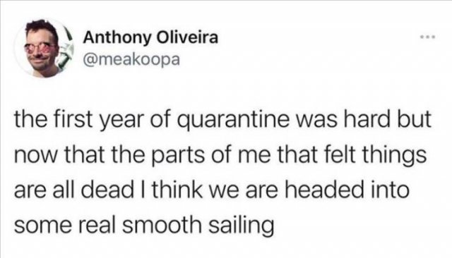 Funny Tweets (43 pics)