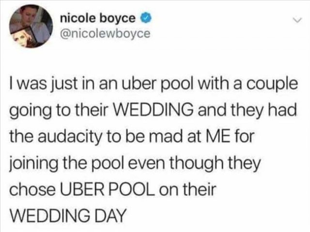 Funny Tweets (43 pics)