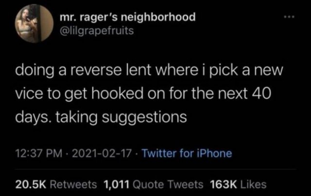 Funny Tweets (43 pics)