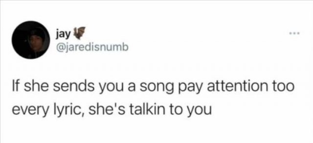 Funny Tweets (43 pics)