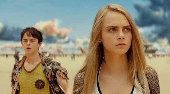 These Roles Are Not For Them (17 pics)