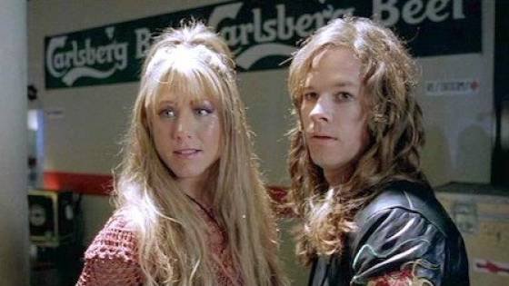 These Roles Are Not For Them (17 pics)