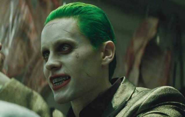 These Roles Are Not For Them (17 pics)