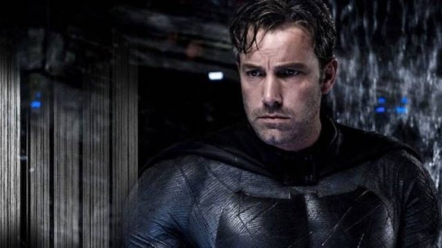 These Roles Are Not For Them (17 pics)