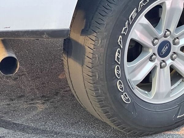 Car Mechanic Situations (29 pics)