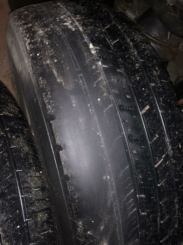 Car Mechanic Situations (29 pics)