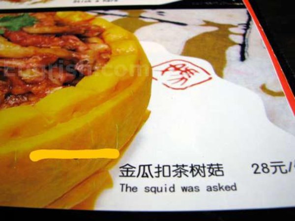 Wrong Translation (24 pics)