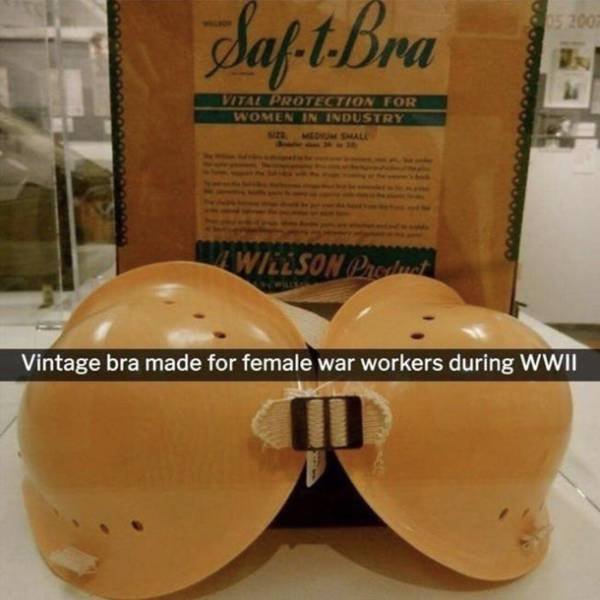 Acid Picdump 2 (91 pics)