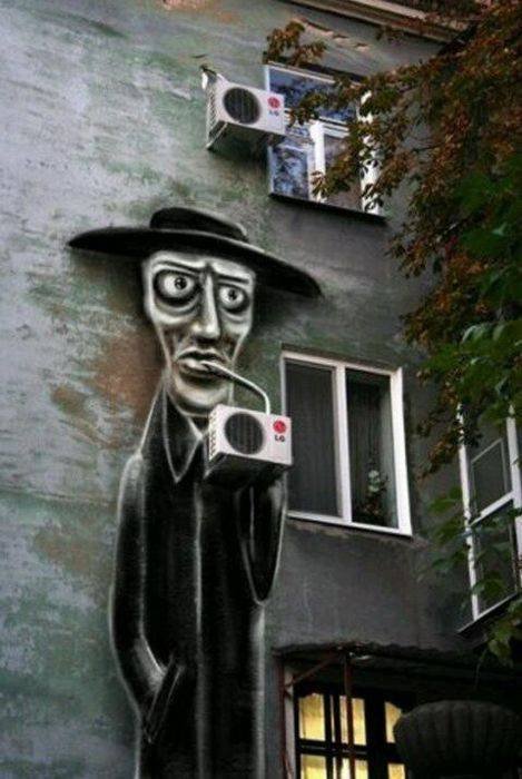 Acid Picdump 2 (91 pics)