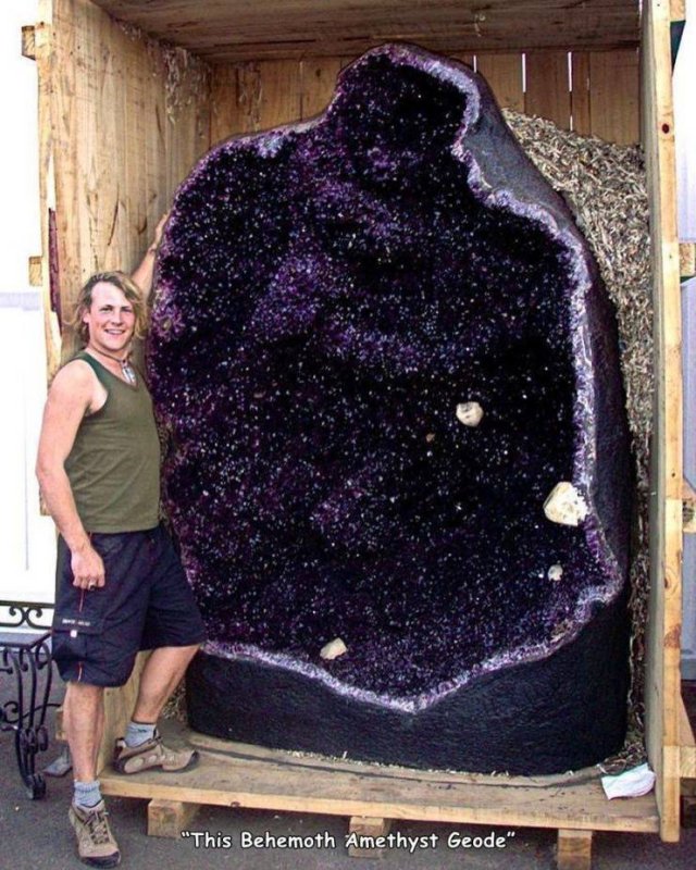 Acid Picdump 2 (91 pics)